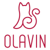 Olavin